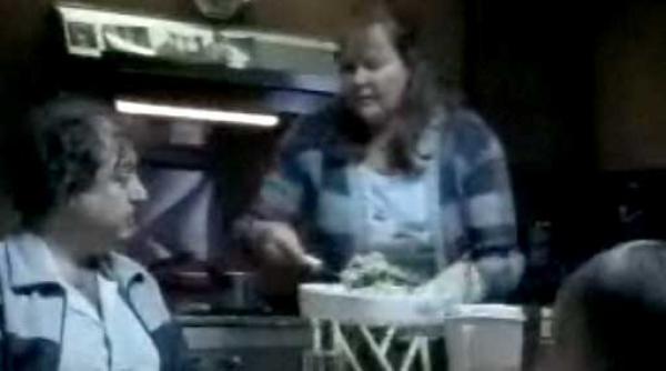 de vina e felul in care gatesti