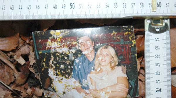 exclusiv obiecte care au disparut o data cu elodia