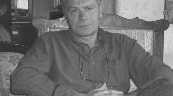 omul zilei zamfir dumitrescu