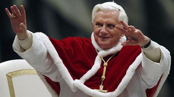 papa vrea sa comunice cu generatia digitala pe youtube