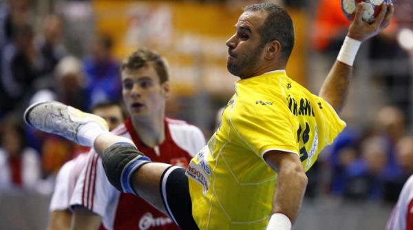 punct si de la capat corespondenta din osijek