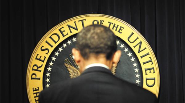 conflict de interese apararea tinuta in sah