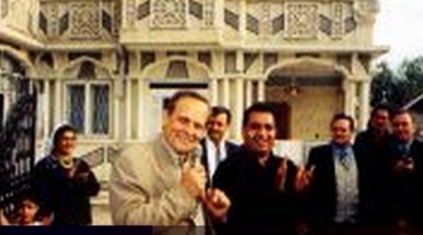 reglari de conturi icirc n stil mafiot finul lui theodor stolojan seful interlopilor din olt