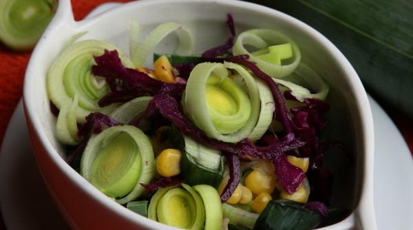 blestemele nevestelor