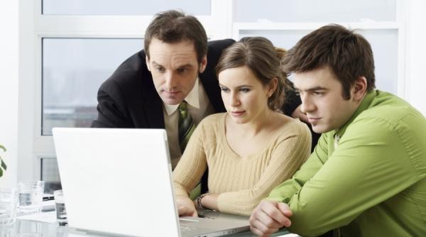 ce spun astrele despre joburi cariera citita in stele