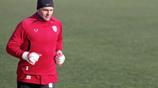 dinamo borcea linistit lobont ramane