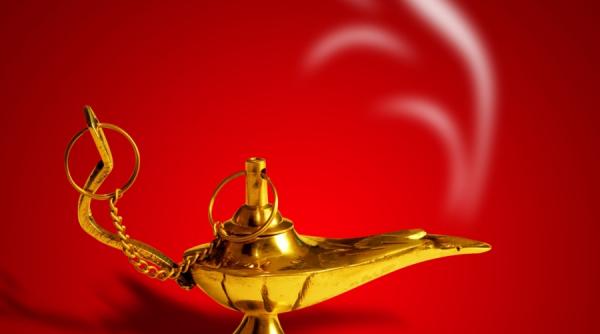 editura corint basme arabe din copilaria noastra