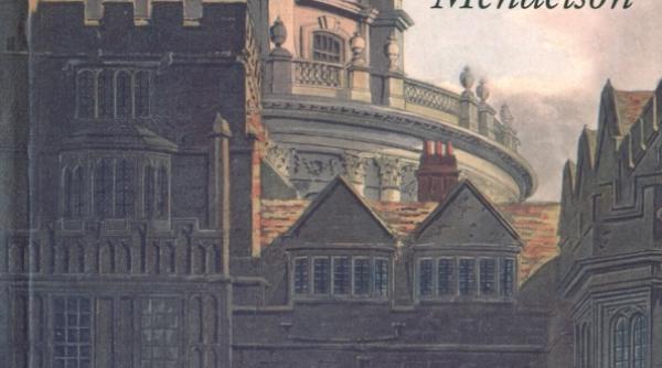 editura leda fiicele ierusalimului