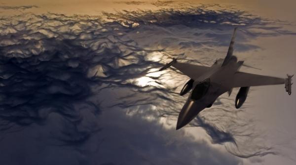 editura vellant interventii noah chomsky si orientul mijlociu