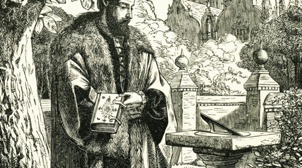 exhumat dupa 400 de ani galileo la analize