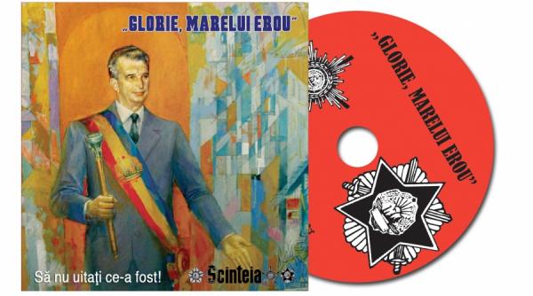 luni 26 ianuarie editie speciala aniversarea tovarasului acum 20 de ani