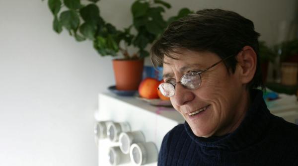 titela haque doamna povestilor