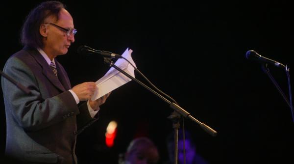 vieru ce noroc sa fii roman icirc ntamplari din basarabia