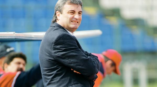 ael limassol il vrea antrenor pe mihai stoichita