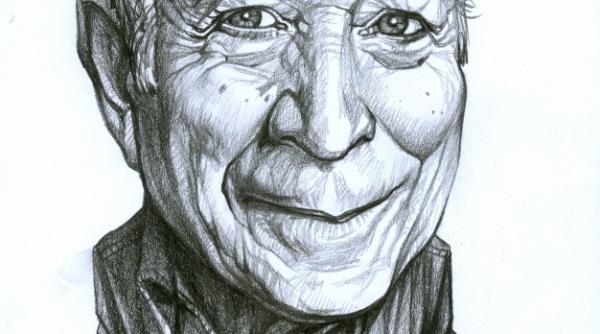 astazi e ziua ta ion hobana