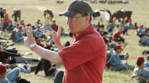 best film fest trofee cineastilor