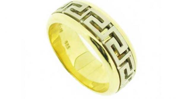 exclusiv obiecte care au disparut o data cu elodia