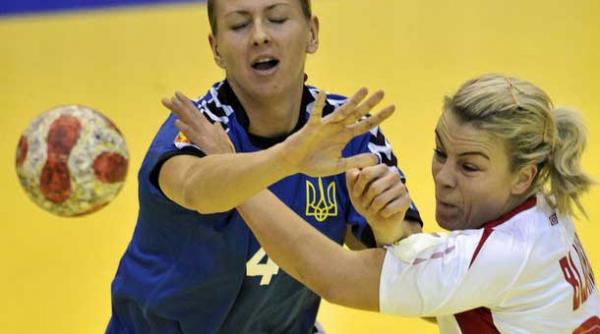 handbal feminin anastasiya pidpalova este aleasa campioanei