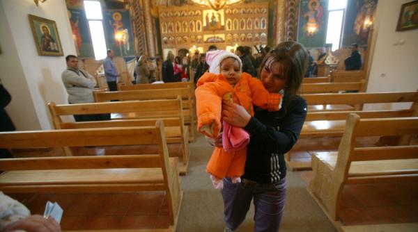 icirc ngeri parnaiasi fara voie