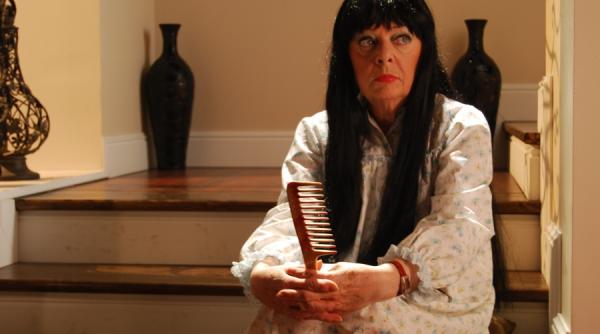 ileana stana ionescu soacccrrrra marinarului