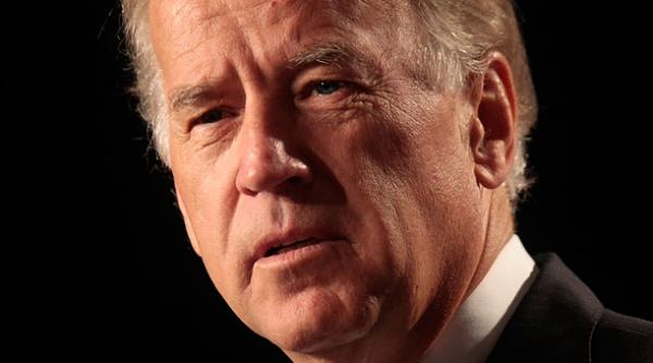 joe biden am mostenit o adevarata incurcatura