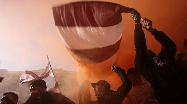 rapid a disparut farmecul vietii