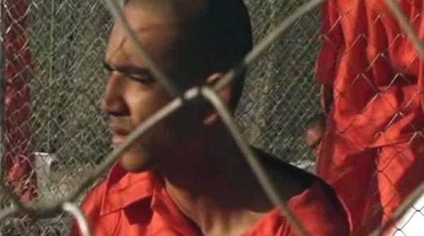 romania si polonia nu sunt dispuse sa primeasca detinuti de la guantanamo