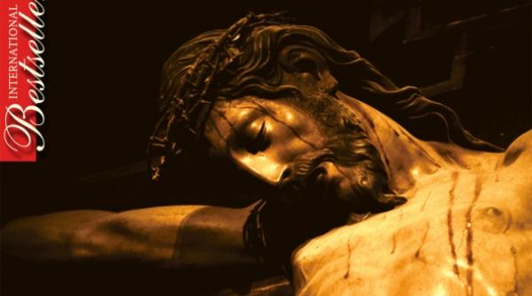 sfin chipul nestiut al lui isus