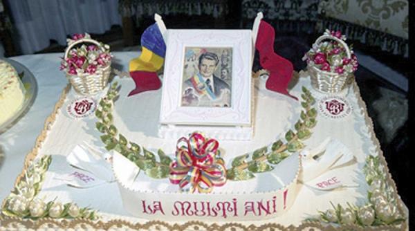 ultimul tangou la scornicesti video