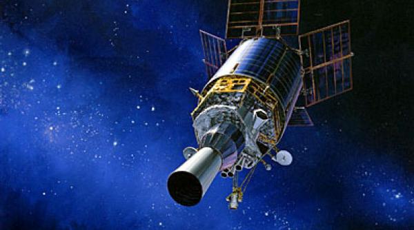 us space surveillance network acuza moscova de practici periculoase in spatiu