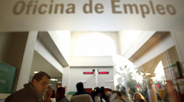 alerta somajul galopant ameninta europa