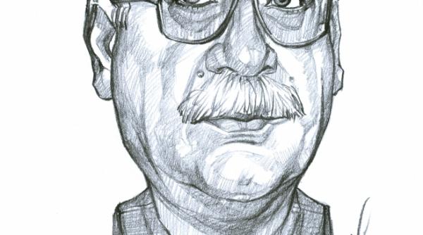 astazi e ziua ta alexandru bucur