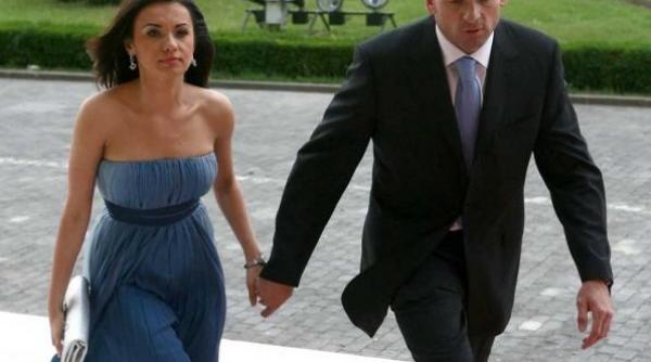 bogdan stelea a renuntat la divort