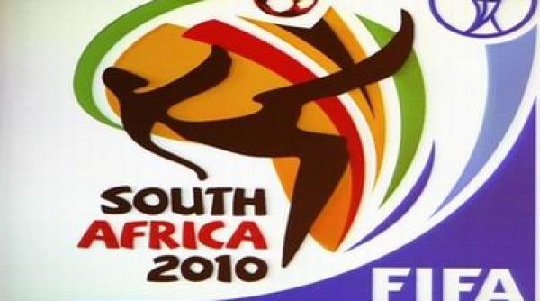 campionatul mondial din 2010 nu i atrage pe africani