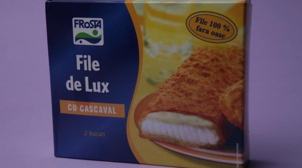 ce bem ce mancam peste imbracat in chimicale