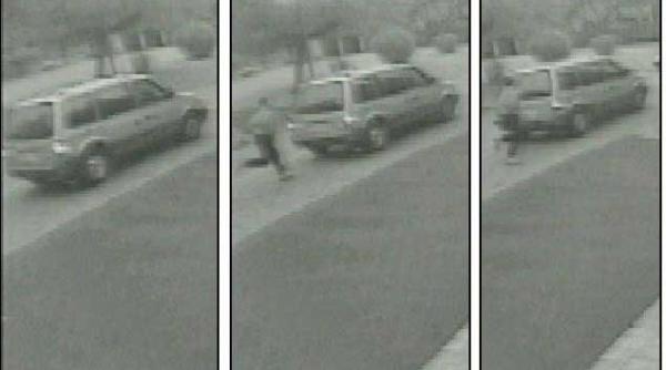 ghinionul unui hot roman in orasul lui al capone