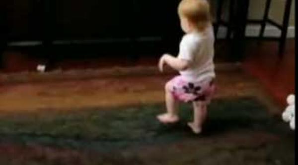 harta un prilej de distractie