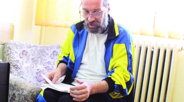 ordine si paza rubinele disparute ale politiei