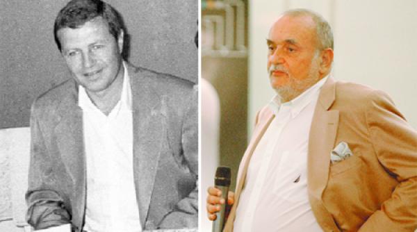 patriciu bucur politia politica tarata in instanta