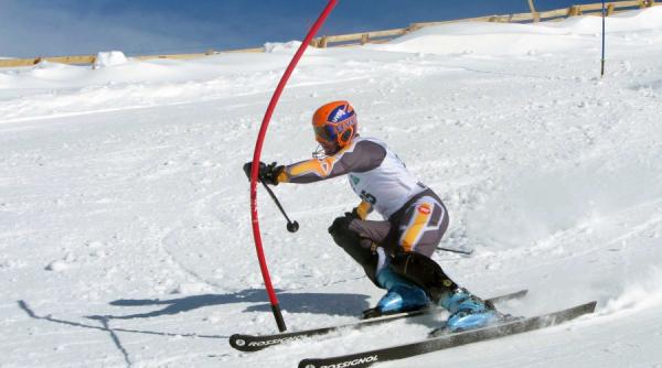 schi alpin ioan nan m am calificat la olimpiada