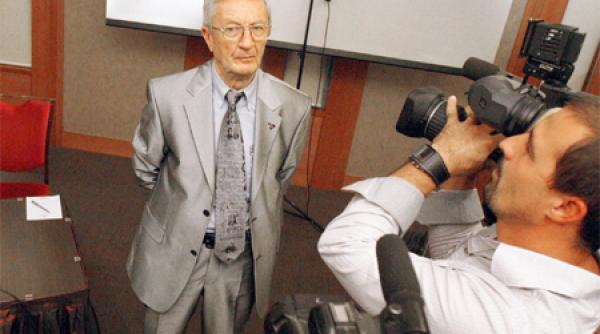 stanculescu si chitac ramane cum s a stabilit