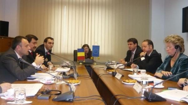 telecom ue promite infringement