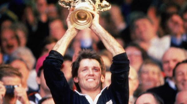 tradarea capitanului simbolul all blacks obtine cetatenia australiana