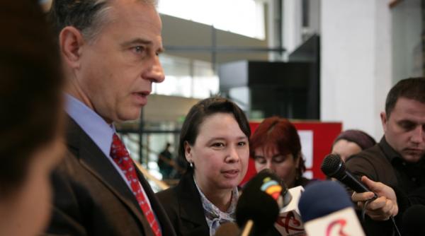 6 6 miliarde de euro din drepturi de autor