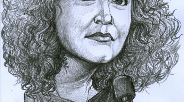 astazi e ziua ta narcisa suciu