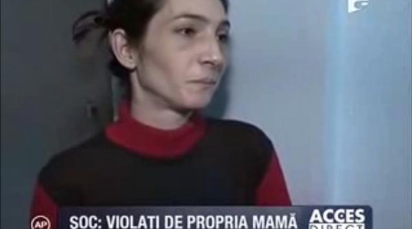 ce e infractiune la sectorul 4 nu e la 5 viol da incest nu prea