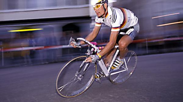 cilism erik zabel va spun adio