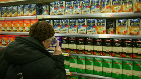 cosul lunar de supravietuire 2 000 de lei