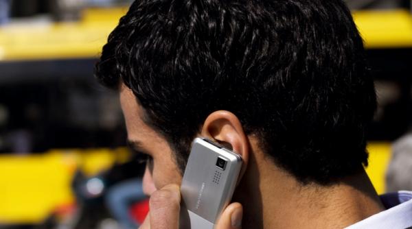 interconectare operatori incaierati