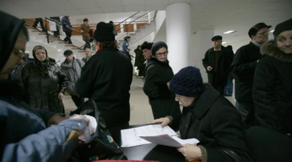 marea harababura a majorarilor